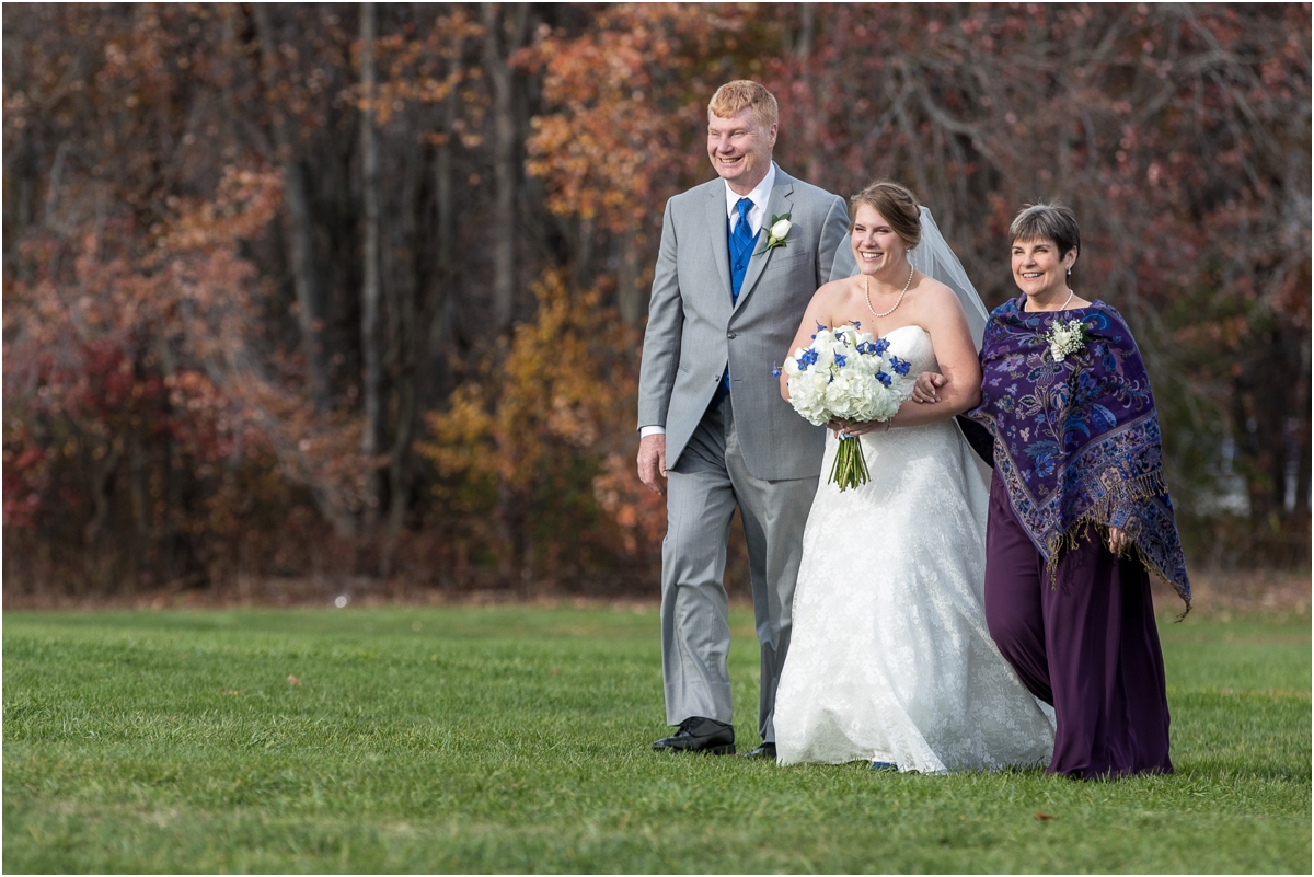 The-Red-Barn-Hampshire-College-Wedding-Four-Wings-Photography_0060.jpg