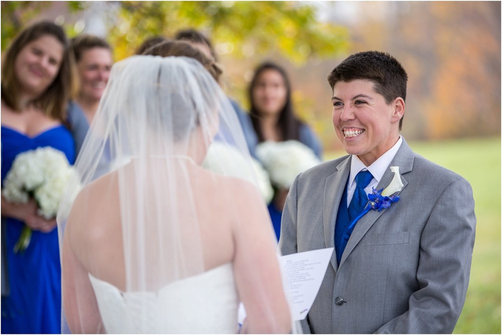 The-Red-Barn-Hampshire-College-Wedding-Four-Wings-Photography_0064.jpg