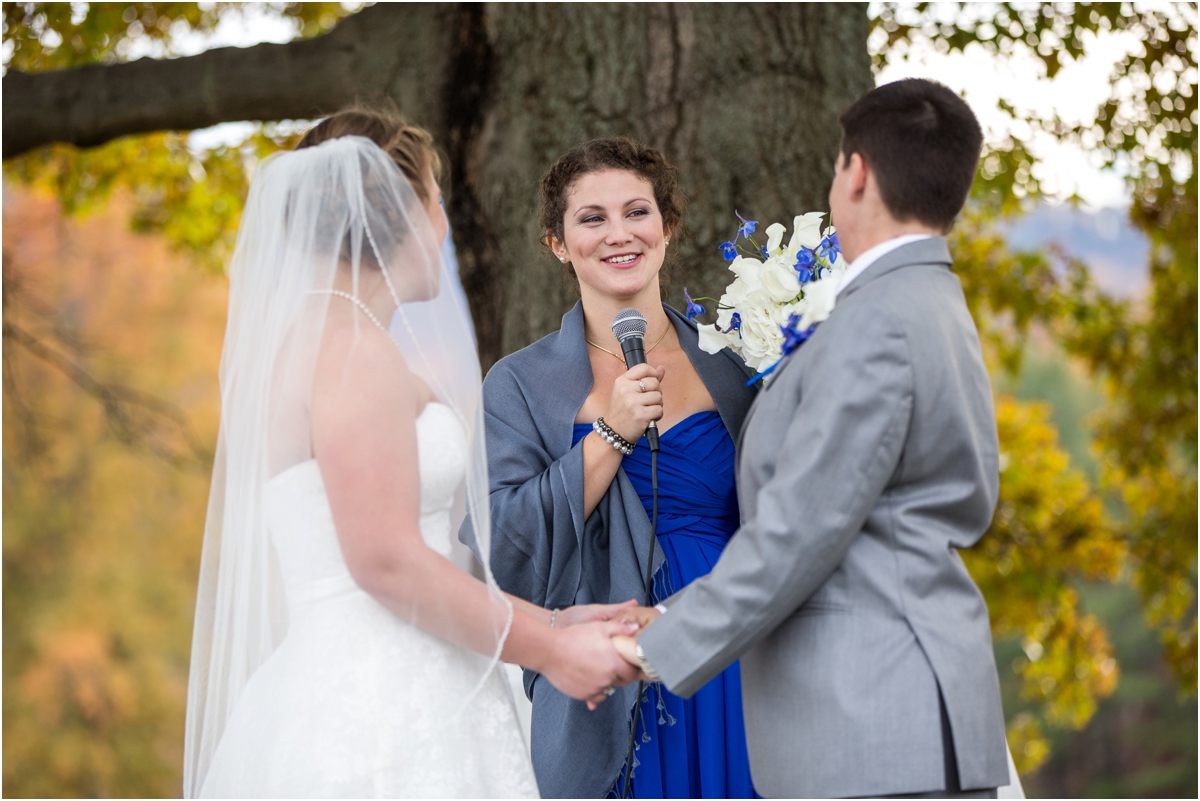 The-Red-Barn-Hampshire-College-Wedding-Four-Wings-Photography_0067.jpg