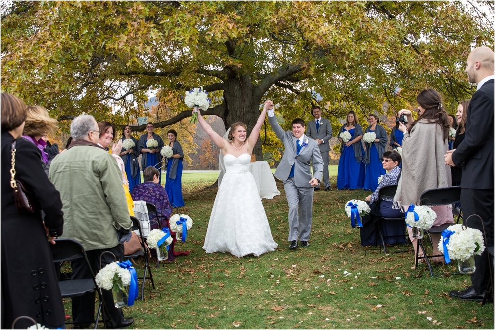 The-Red-Barn-Hampshire-College-Wedding-Four-Wings-Photography_0069.jpg