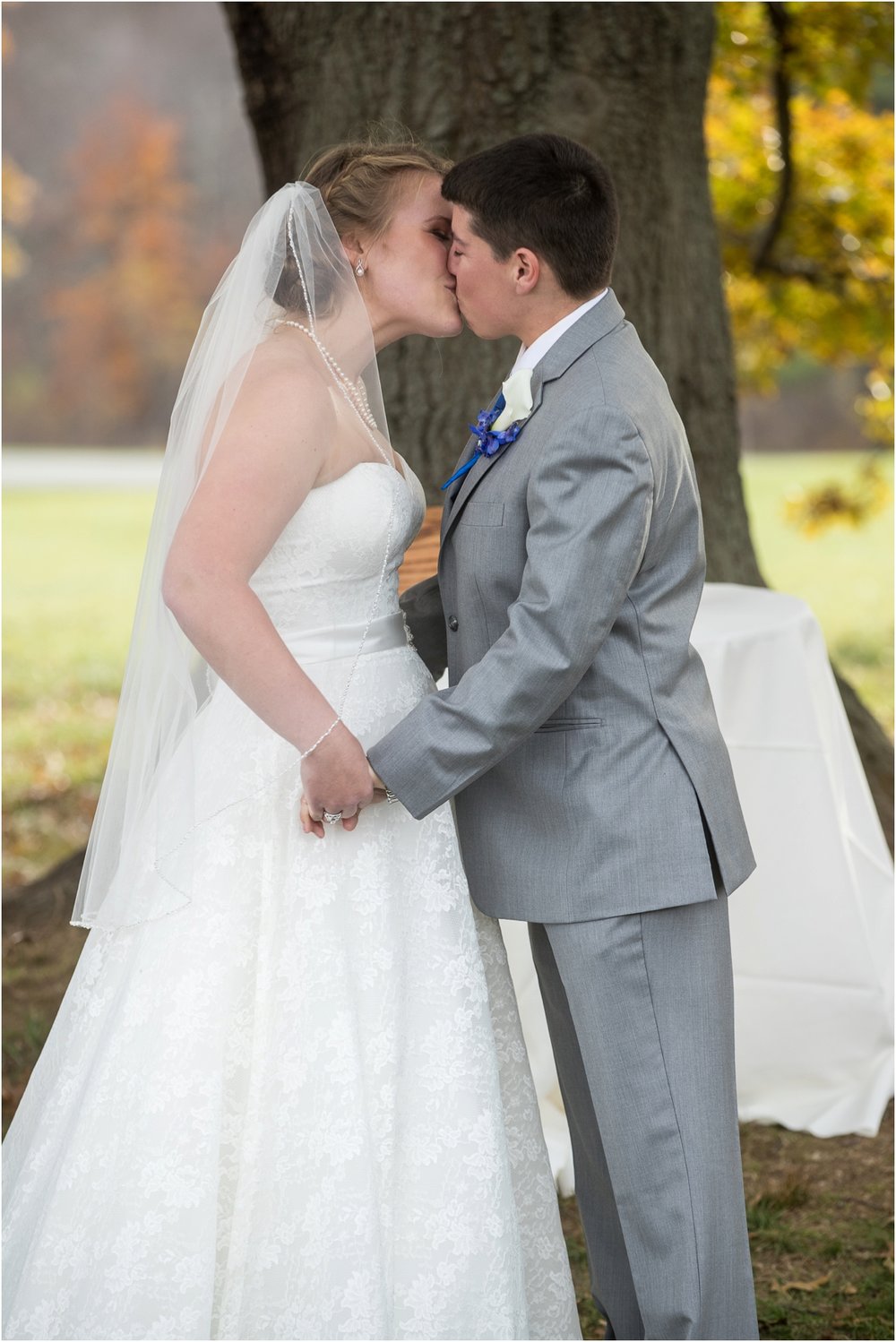 The-Red-Barn-Hampshire-College-Wedding-Four-Wings-Photography_0068.jpg