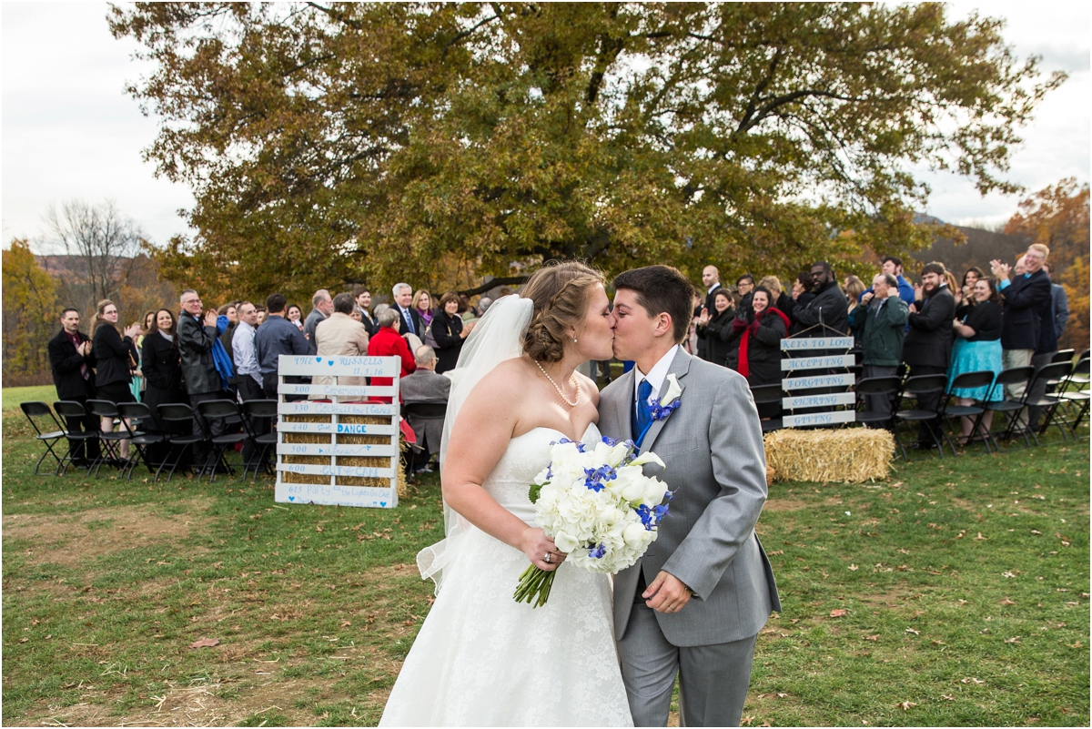 The-Red-Barn-Hampshire-College-Wedding-Four-Wings-Photography_0070.jpg