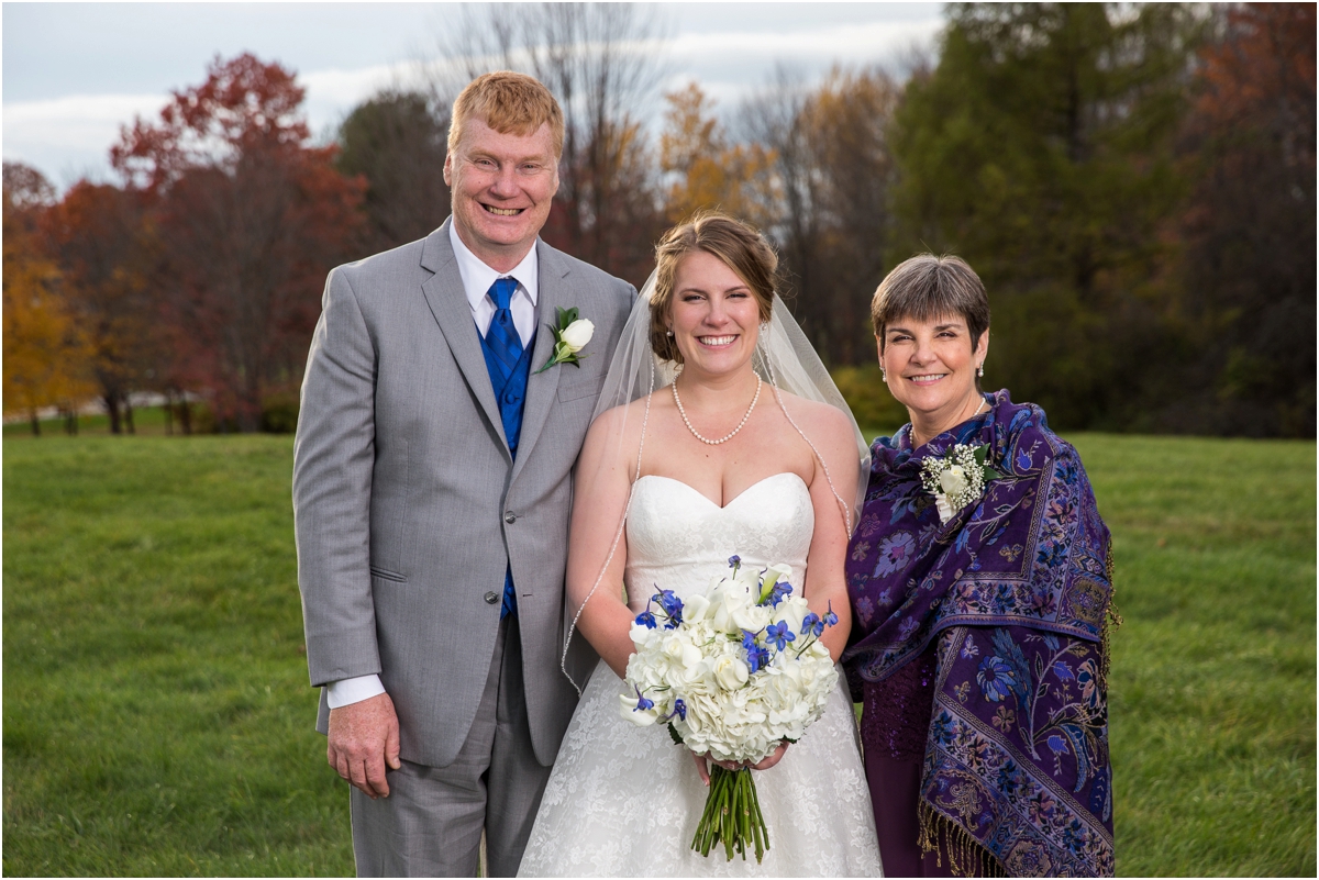 The-Red-Barn-Hampshire-College-Wedding-Four-Wings-Photography_0072.jpg