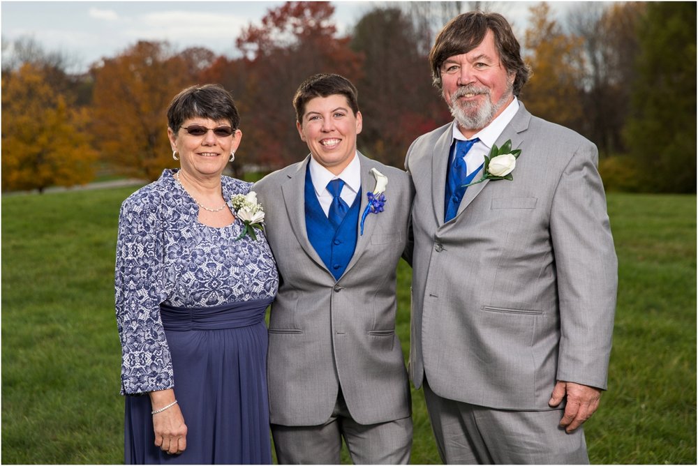 The-Red-Barn-Hampshire-College-Wedding-Four-Wings-Photography_0073.jpg