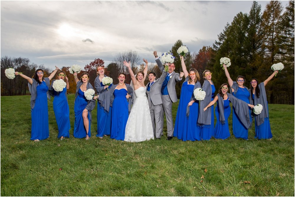 The-Red-Barn-Hampshire-College-Wedding-Four-Wings-Photography_0074.jpg