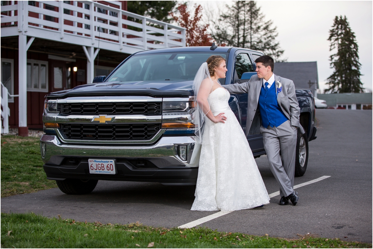 The-Red-Barn-Hampshire-College-Wedding-Four-Wings-Photography_0079.jpg