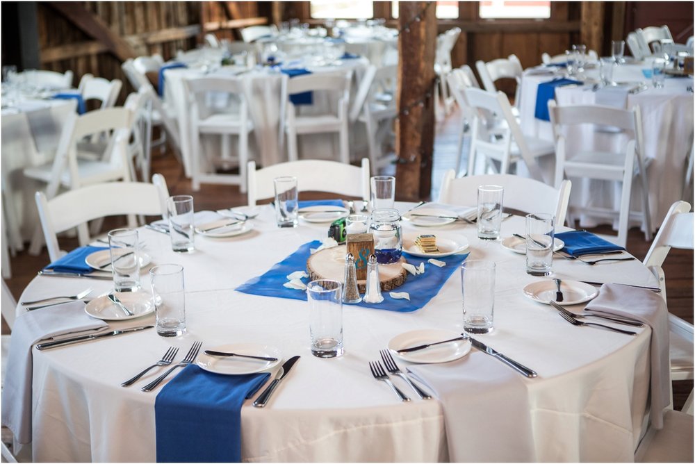 The-Red-Barn-Hampshire-College-Wedding-Four-Wings-Photography_0081.jpg