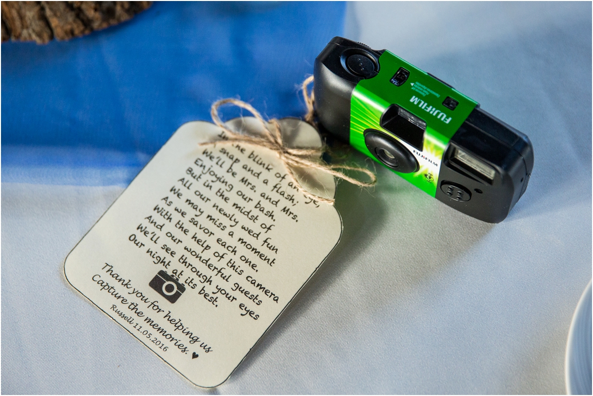 The-Red-Barn-Hampshire-College-Wedding-Four-Wings-Photography_0082.jpg