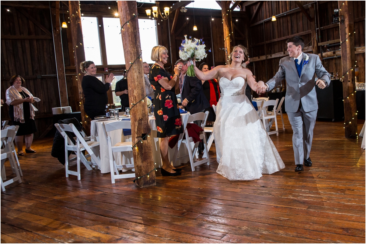 The-Red-Barn-Hampshire-College-Wedding-Four-Wings-Photography_0087.jpg