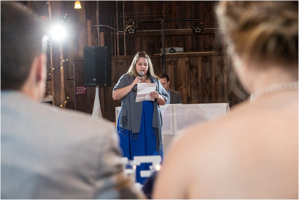 The-Red-Barn-Hampshire-College-Wedding-Four-Wings-Photography_0089.jpg