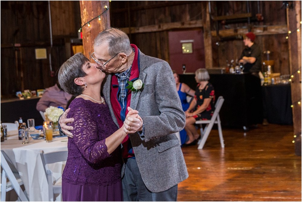 The-Red-Barn-Hampshire-College-Wedding-Four-Wings-Photography_0095.jpg