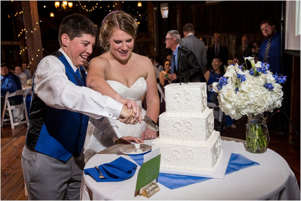 The-Red-Barn-Hampshire-College-Wedding-Four-Wings-Photography_0097.jpg