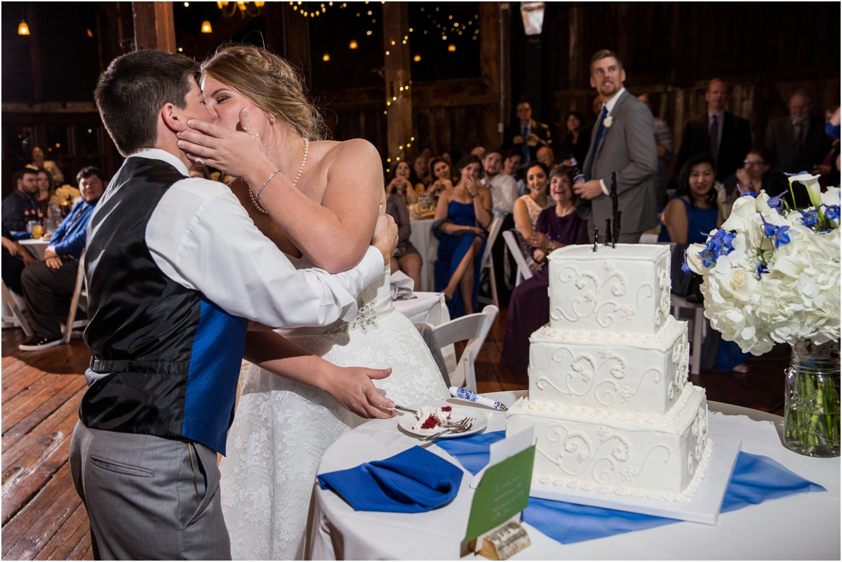 The-Red-Barn-Hampshire-College-Wedding-Four-Wings-Photography_0099.jpg