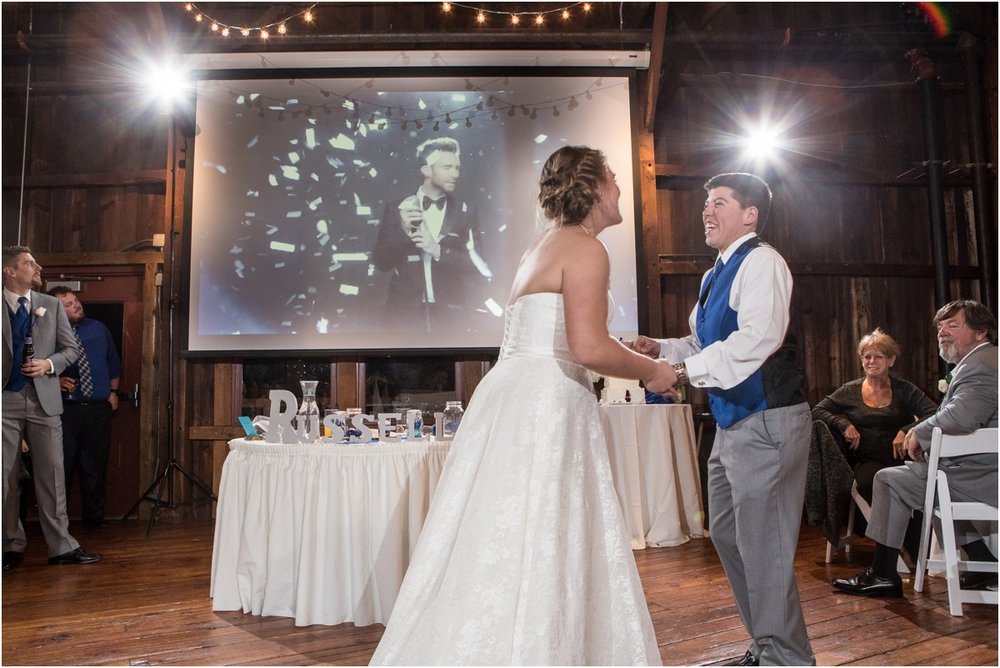 The-Red-Barn-Hampshire-College-Wedding-Four-Wings-Photography_0100.jpg