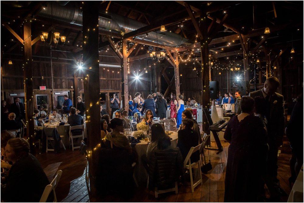 The-Red-Barn-Hampshire-College-Wedding-Four-Wings-Photography_0102.jpg