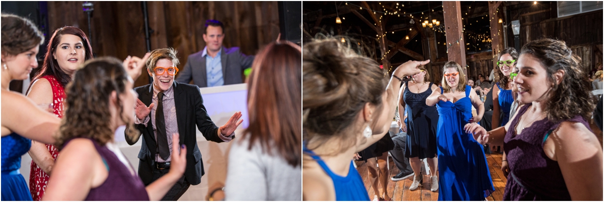 The-Red-Barn-Hampshire-College-Wedding-Four-Wings-Photography_0104.jpg