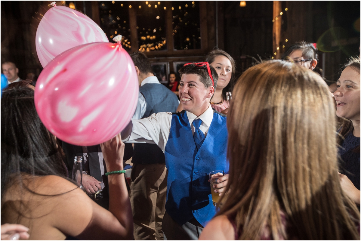 The-Red-Barn-Hampshire-College-Wedding-Four-Wings-Photography_0105.jpg