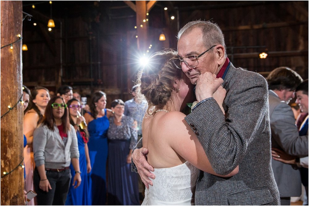 The-Red-Barn-Hampshire-College-Wedding-Four-Wings-Photography_0106.jpg