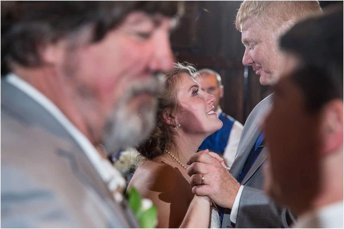 The-Red-Barn-Hampshire-College-Wedding-Four-Wings-Photography_0108.jpg