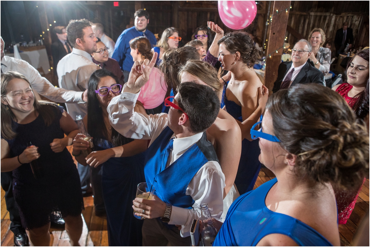 The-Red-Barn-Hampshire-College-Wedding-Four-Wings-Photography_0114.jpg