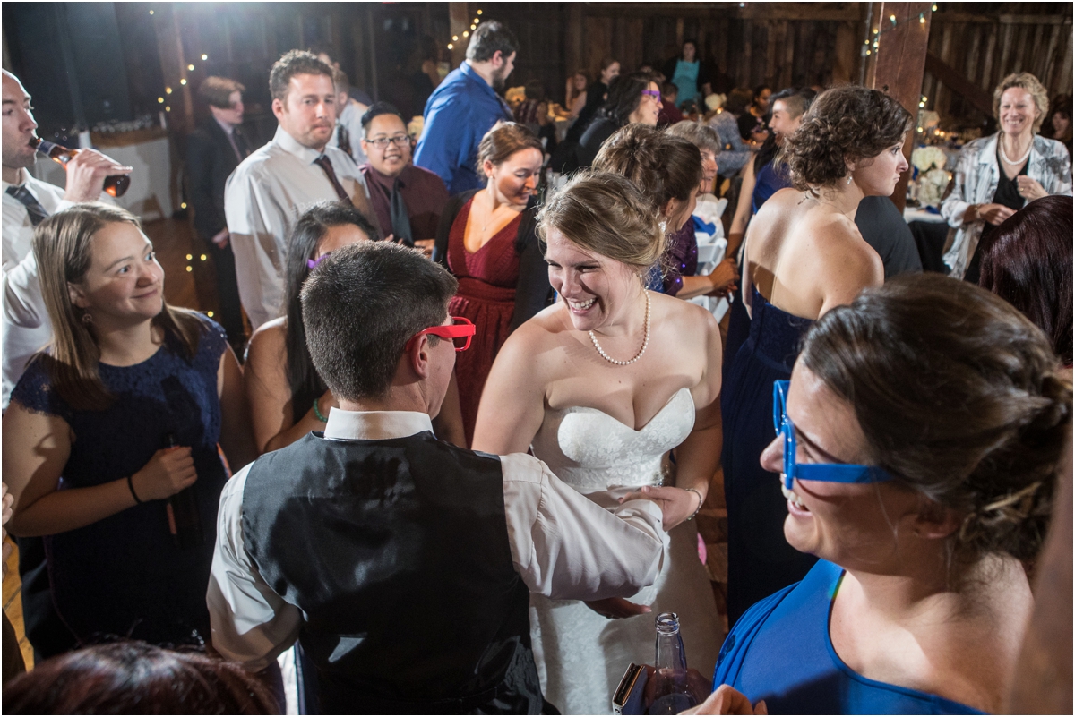 The-Red-Barn-Hampshire-College-Wedding-Four-Wings-Photography_0115.jpg