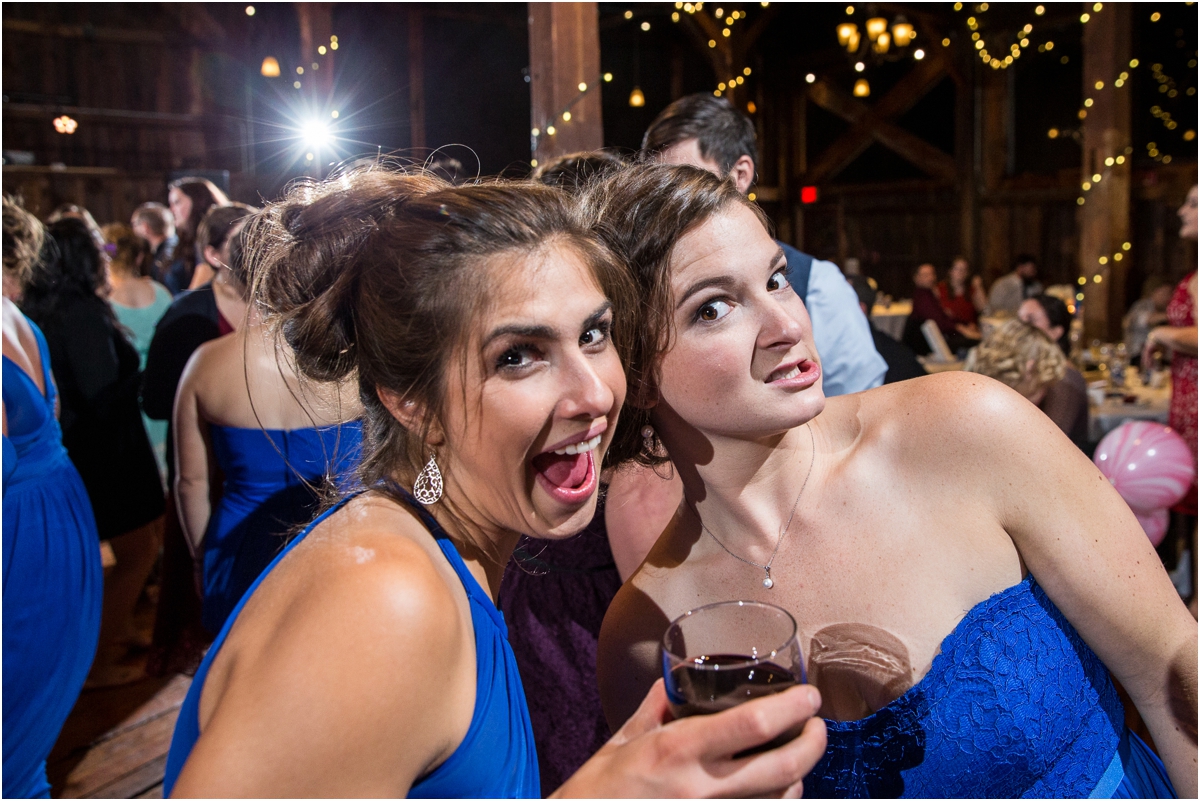 The-Red-Barn-Hampshire-College-Wedding-Four-Wings-Photography_0116.jpg