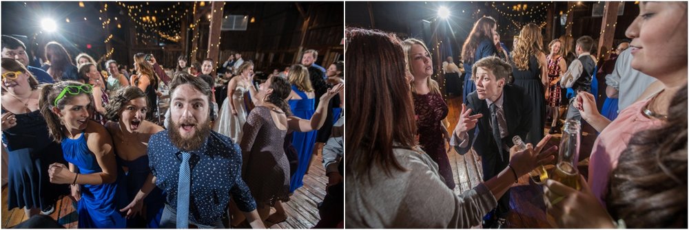 The-Red-Barn-Hampshire-College-Wedding-Four-Wings-Photography_0118.jpg