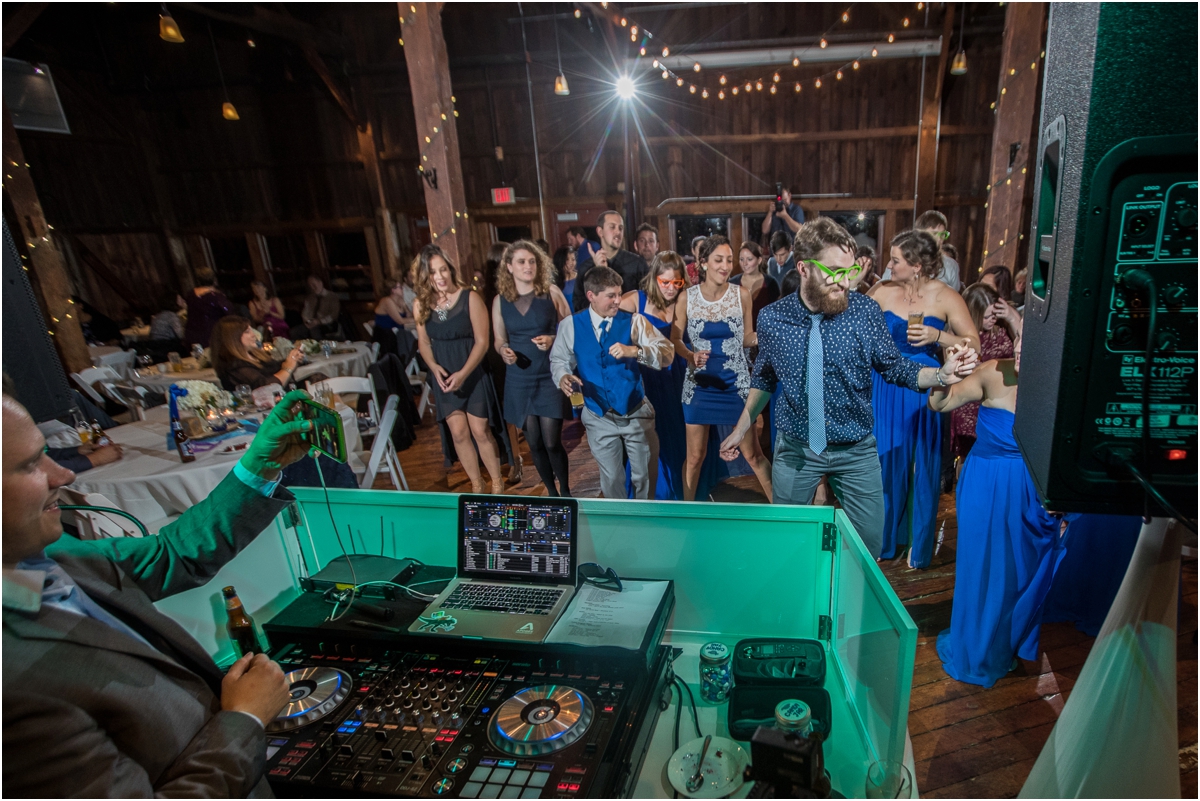 The-Red-Barn-Hampshire-College-Wedding-Four-Wings-Photography_0119.jpg