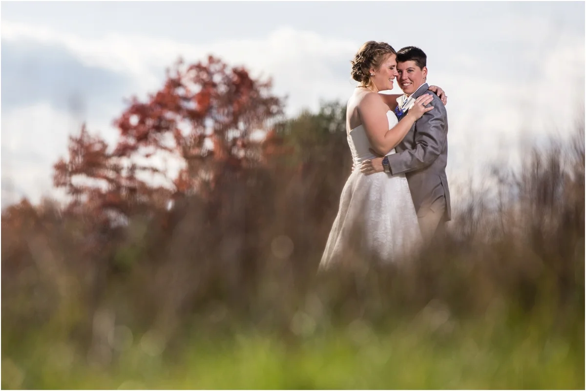 The-Red-Barn-Hampshire-College-Wedding-Four-Wings-Photography_0001.jpg