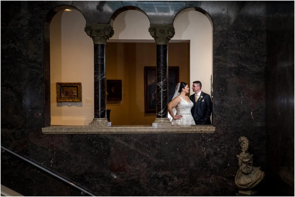 Hadley-Farms-Meeting-House-Wedding-Four-Wings-Photography_0001.jpg