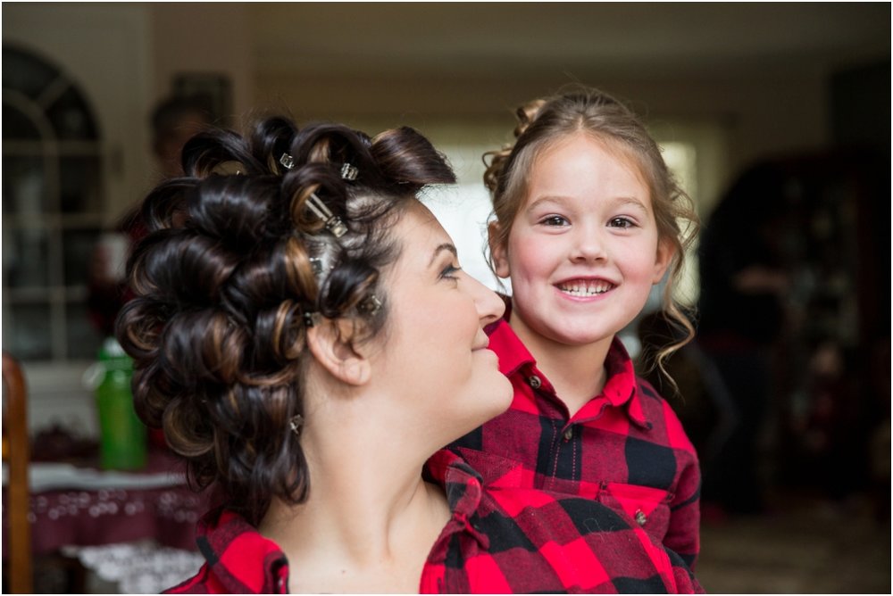 Hadley-Farms-Meeting-House-Wedding-Four-Wings-Photography_0006.jpg