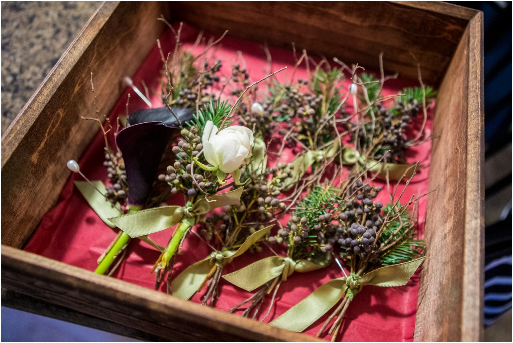 Hadley-Farms-Meeting-House-Wedding-Four-Wings-Photography_0013.jpg