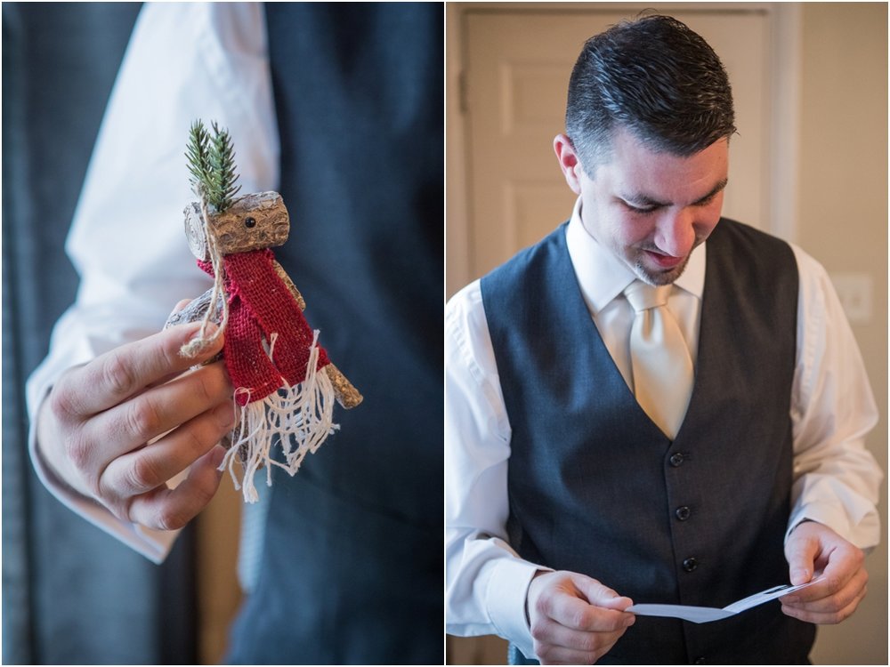 Hadley-Farms-Meeting-House-Wedding-Four-Wings-Photography_0023.jpg