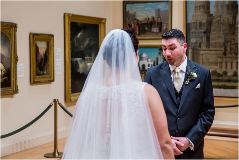 Hadley-Farms-Meeting-House-Wedding-Four-Wings-Photography_0029.jpg