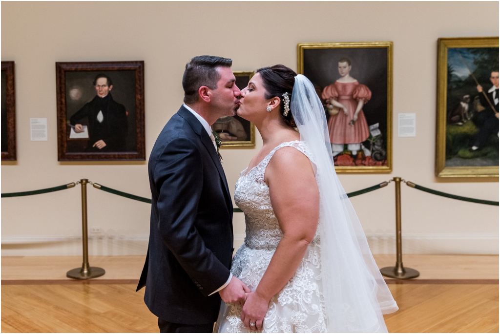 Hadley-Farms-Meeting-House-Wedding-Four-Wings-Photography_0032.jpg