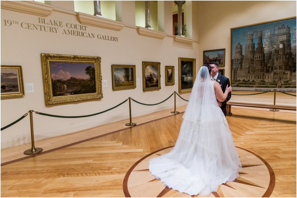 Hadley-Farms-Meeting-House-Wedding-Four-Wings-Photography_0031.jpg