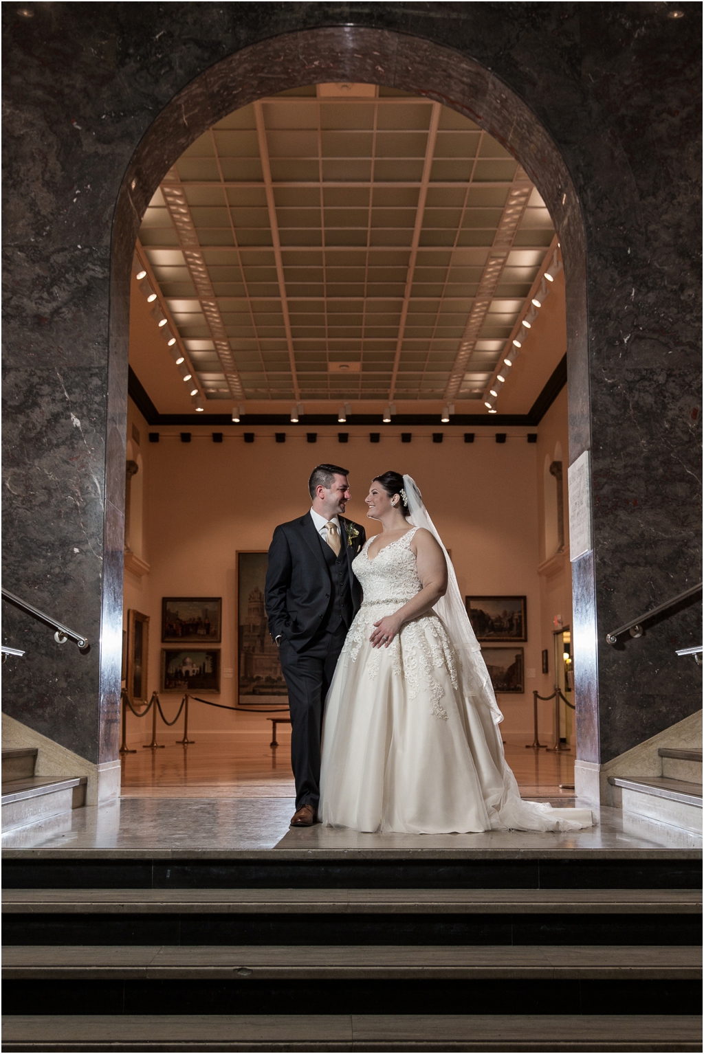 Hadley-Farms-Meeting-House-Wedding-Four-Wings-Photography_0033.jpg