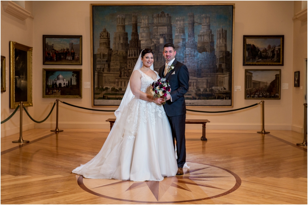 Hadley-Farms-Meeting-House-Wedding-Four-Wings-Photography_0036.jpg