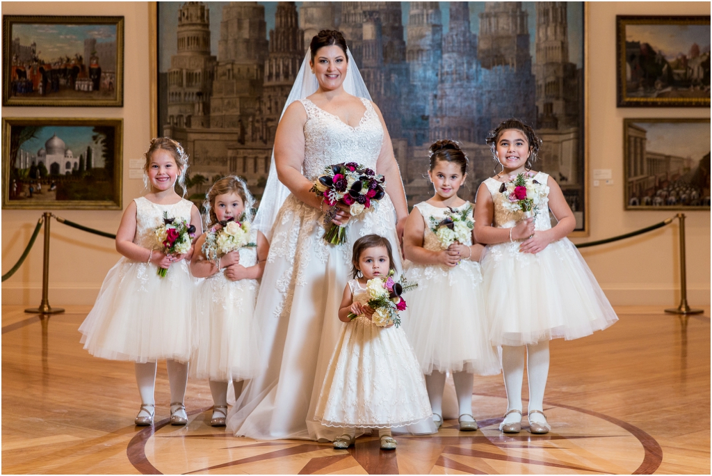 Hadley-Farms-Meeting-House-Wedding-Four-Wings-Photography_0038.jpg