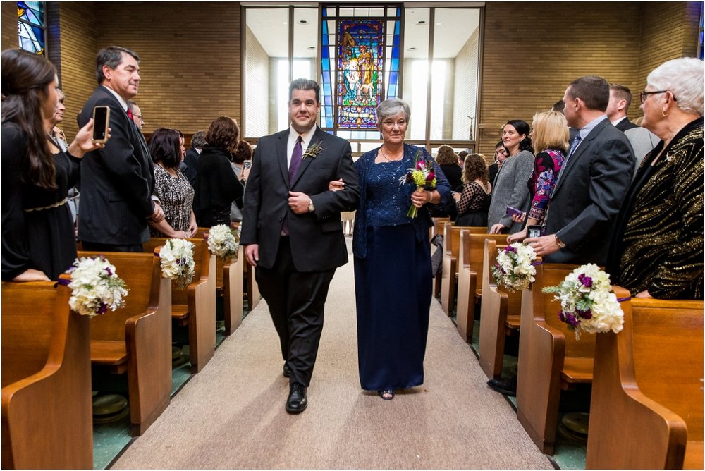 Hadley-Farms-Meeting-House-Wedding-Four-Wings-Photography_0040.jpg