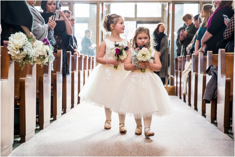 Hadley-Farms-Meeting-House-Wedding-Four-Wings-Photography_0042.jpg