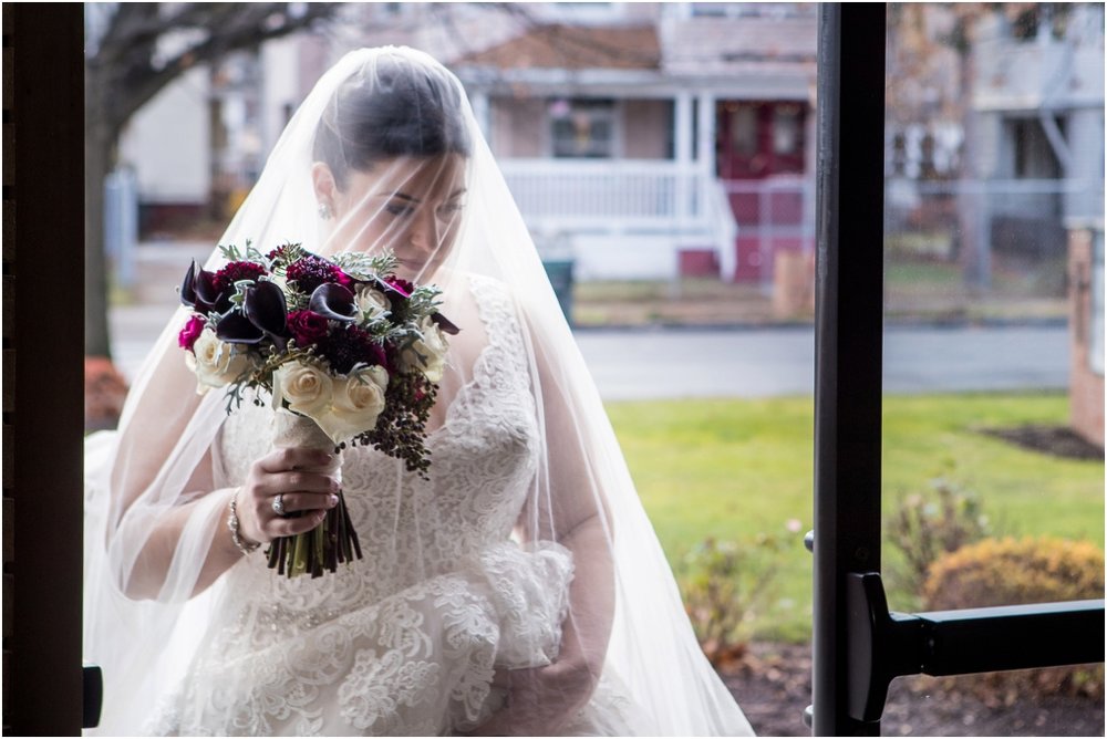 Hadley-Farms-Meeting-House-Wedding-Four-Wings-Photography_0043.jpg