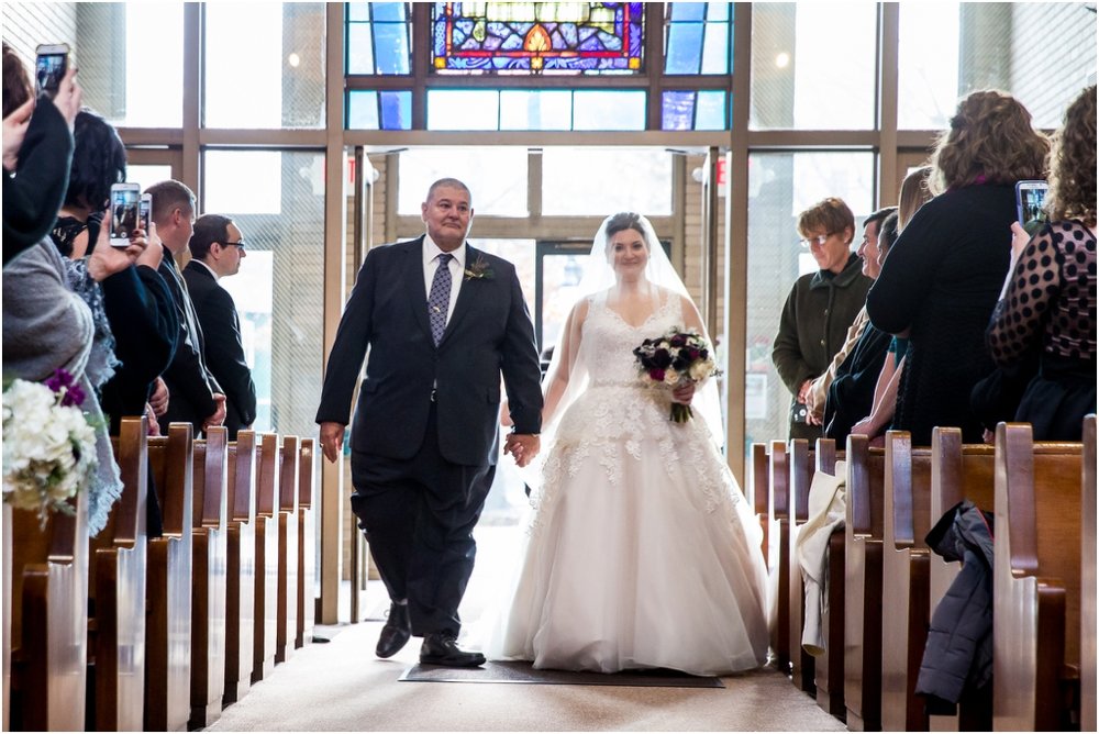 Hadley-Farms-Meeting-House-Wedding-Four-Wings-Photography_0044.jpg