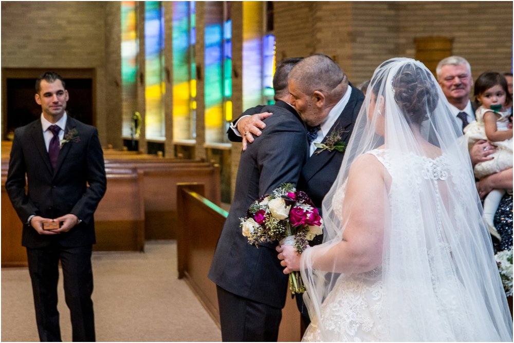 Hadley-Farms-Meeting-House-Wedding-Four-Wings-Photography_0045.jpg