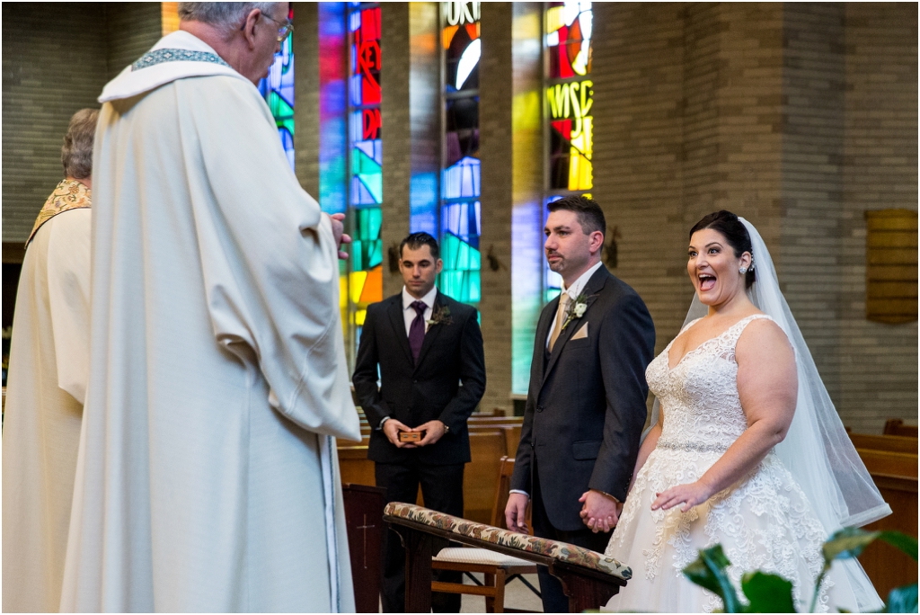 Hadley-Farms-Meeting-House-Wedding-Four-Wings-Photography_0047.jpg