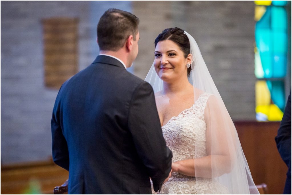 Hadley-Farms-Meeting-House-Wedding-Four-Wings-Photography_0051.jpg