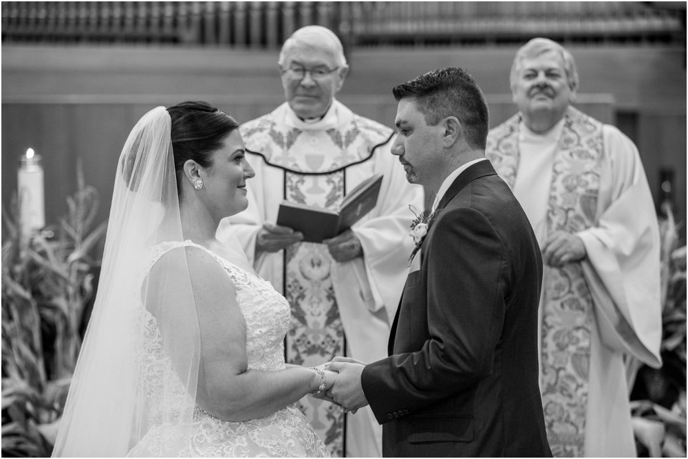 Hadley-Farms-Meeting-House-Wedding-Four-Wings-Photography_0053.jpg