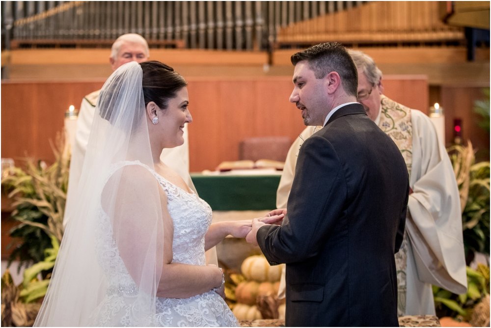 Hadley-Farms-Meeting-House-Wedding-Four-Wings-Photography_0054.jpg