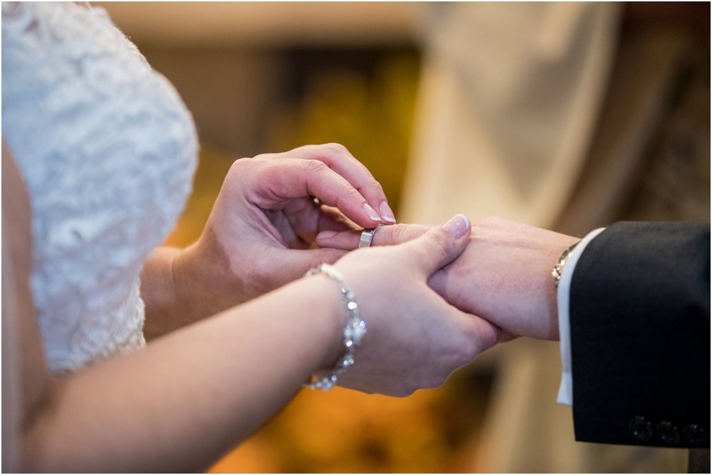 Hadley-Farms-Meeting-House-Wedding-Four-Wings-Photography_0055.jpg