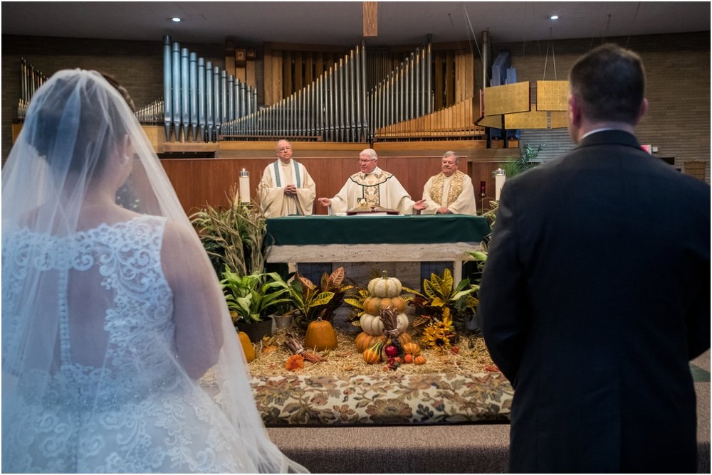 Hadley-Farms-Meeting-House-Wedding-Four-Wings-Photography_0058.jpg